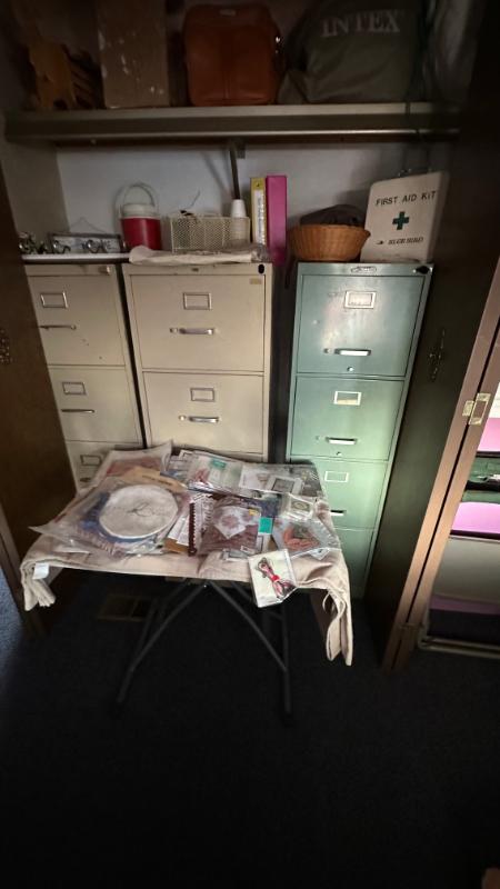 Sale Photo Thumbnail #22