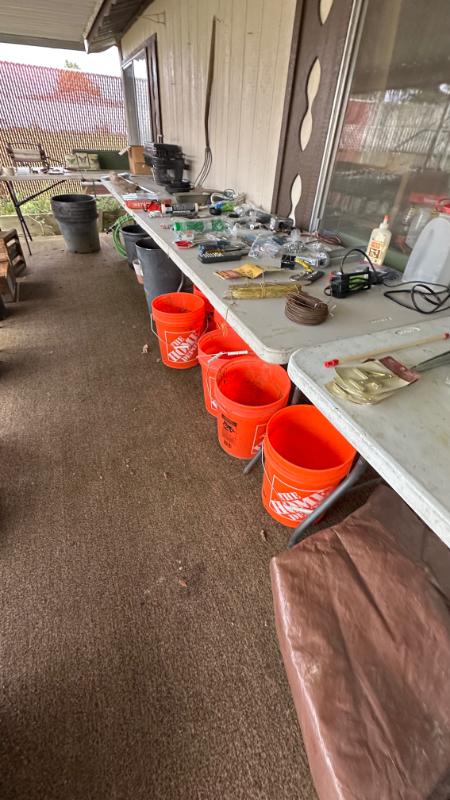 Sale Photo Thumbnail #10