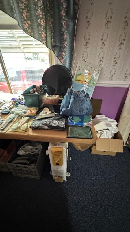 Sale Photo Thumbnail #31