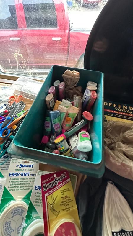 Sale Photo Thumbnail #27