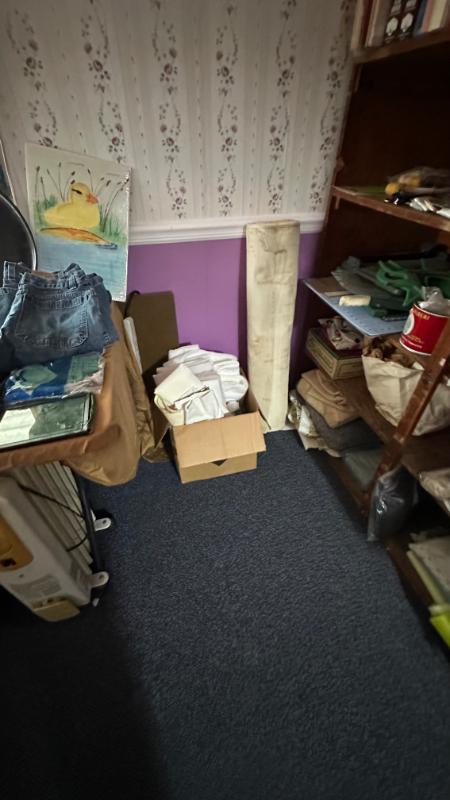 Sale Photo Thumbnail #32