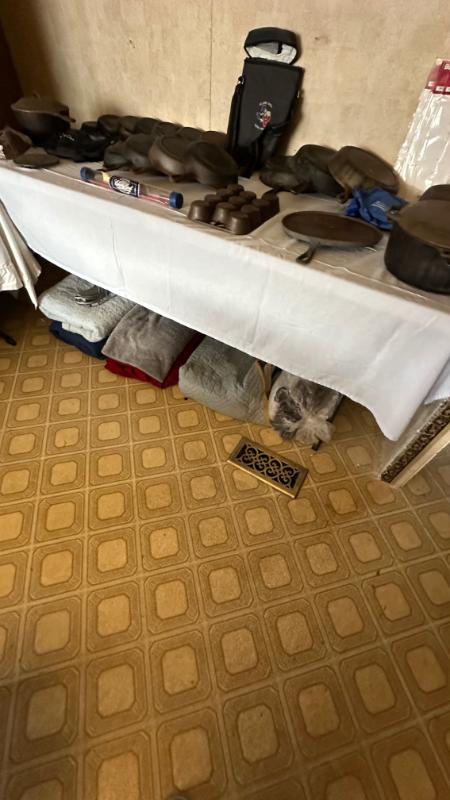 Sale Photo Thumbnail #37