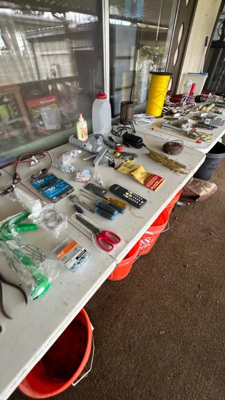 Sale Photo Thumbnail #2