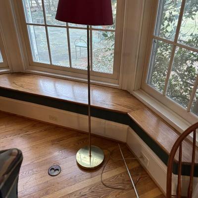 Sale Photo Thumbnail #127