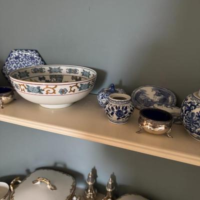 Sale Photo Thumbnail #237