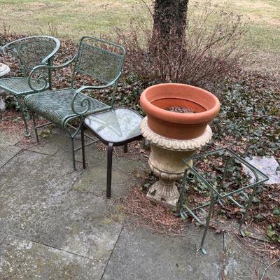 Sale Photo Thumbnail #32