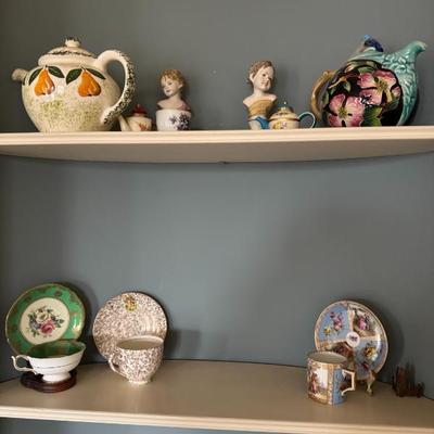 Sale Photo Thumbnail #241