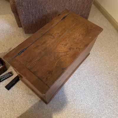 Sale Photo Thumbnail #184