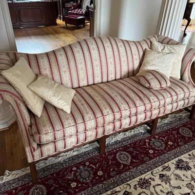 Sale Photo Thumbnail #202