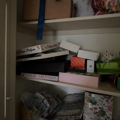 Sale Photo Thumbnail #132