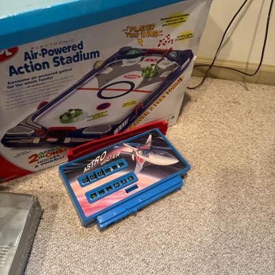 Sale Photo Thumbnail #190