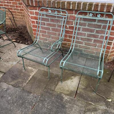 Sale Photo Thumbnail #2