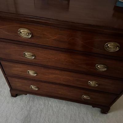 Sale Photo Thumbnail #37