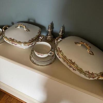 Sale Photo Thumbnail #236