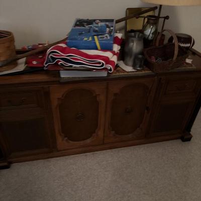 Sale Photo Thumbnail #142