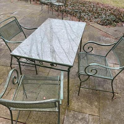 Sale Photo Thumbnail #29