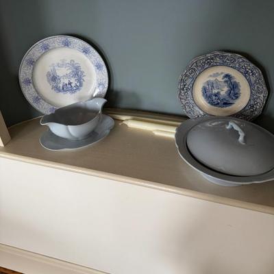 Sale Photo Thumbnail #240