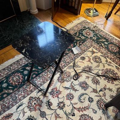 Sale Photo Thumbnail #125