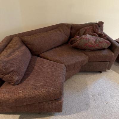 Sale Photo Thumbnail #183