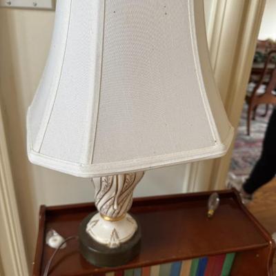 Sale Photo Thumbnail #235