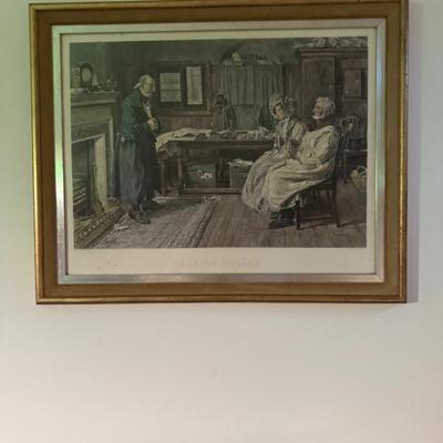 Sale Photo Thumbnail #179