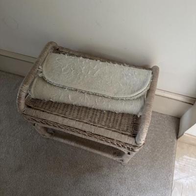 Sale Photo Thumbnail #218