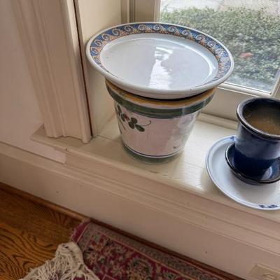 Sale Photo Thumbnail #226