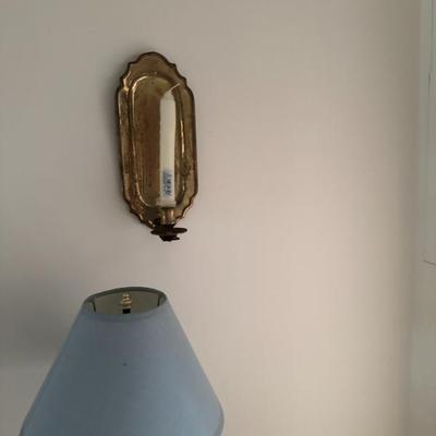 Sale Photo Thumbnail #171