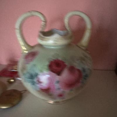 Sale Photo Thumbnail #210