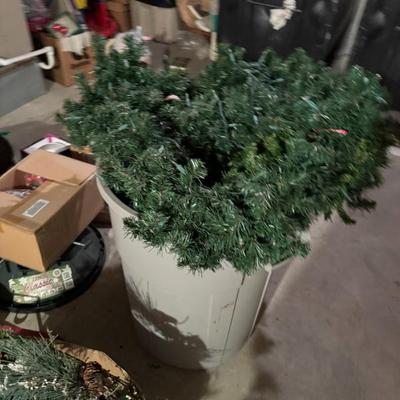 Sale Photo Thumbnail #150