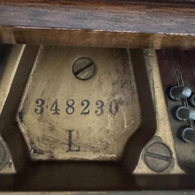 Sale Photo Thumbnail #91