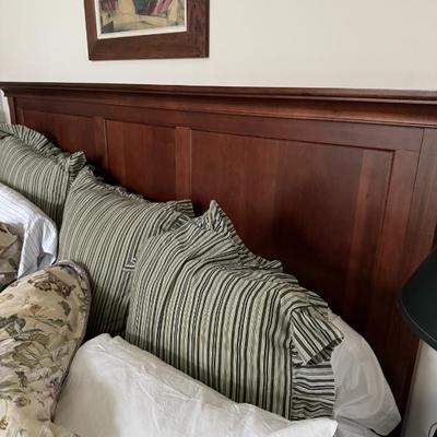 Sale Photo Thumbnail #66