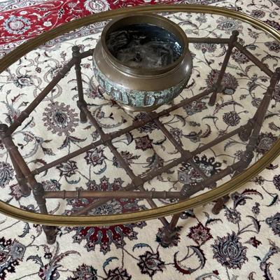 Sale Photo Thumbnail #92