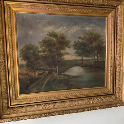 Sale Photo Thumbnail #78