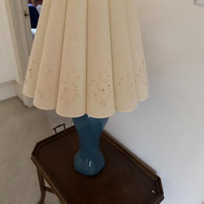 Sale Photo Thumbnail #164