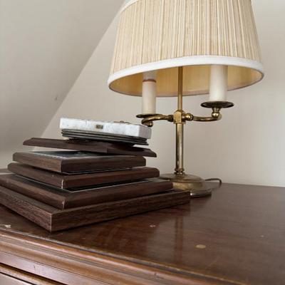 Sale Photo Thumbnail #140