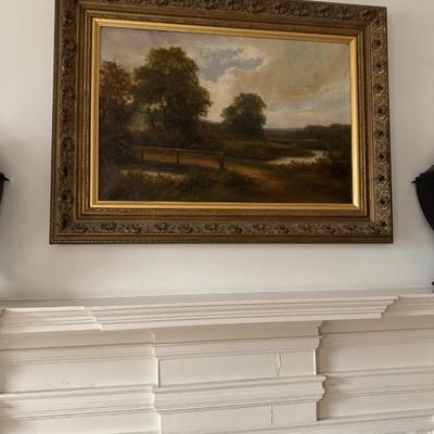 Sale Photo Thumbnail #95