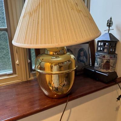 Sale Photo Thumbnail #193