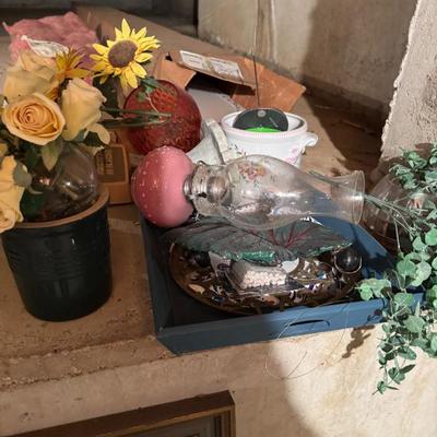 Sale Photo Thumbnail #149