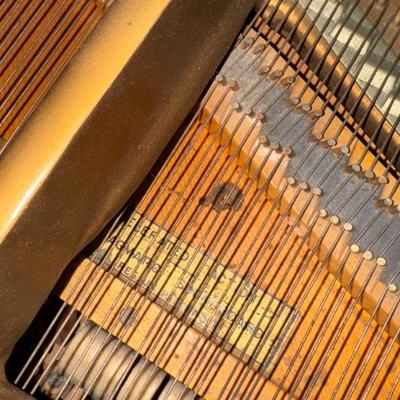 Sale Photo Thumbnail #88