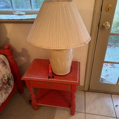 Sale Photo Thumbnail #46