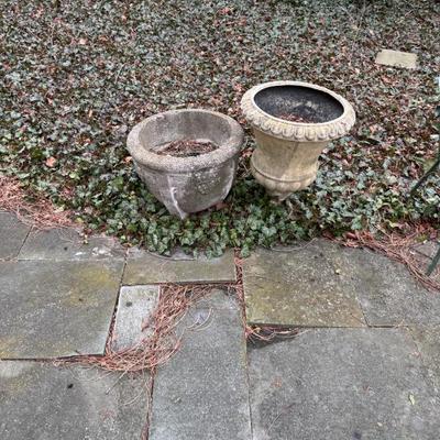 Sale Photo Thumbnail #35