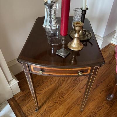 Sale Photo Thumbnail #99