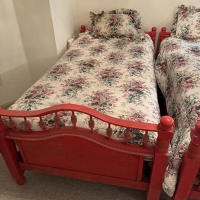 Sale Photo Thumbnail #51