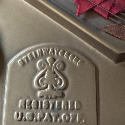 Sale Photo Thumbnail #89