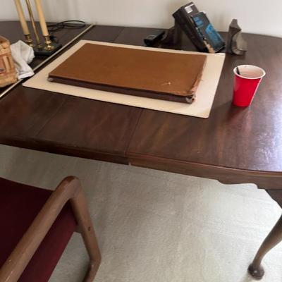 Sale Photo Thumbnail #23