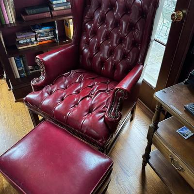 Sale Photo Thumbnail #61