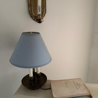 Sale Photo Thumbnail #170