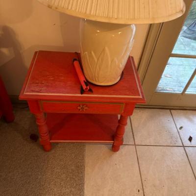 Sale Photo Thumbnail #53