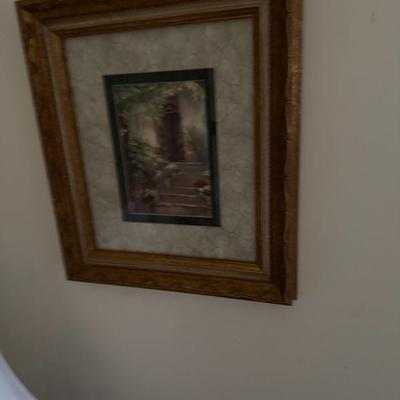 Sale Photo Thumbnail #162